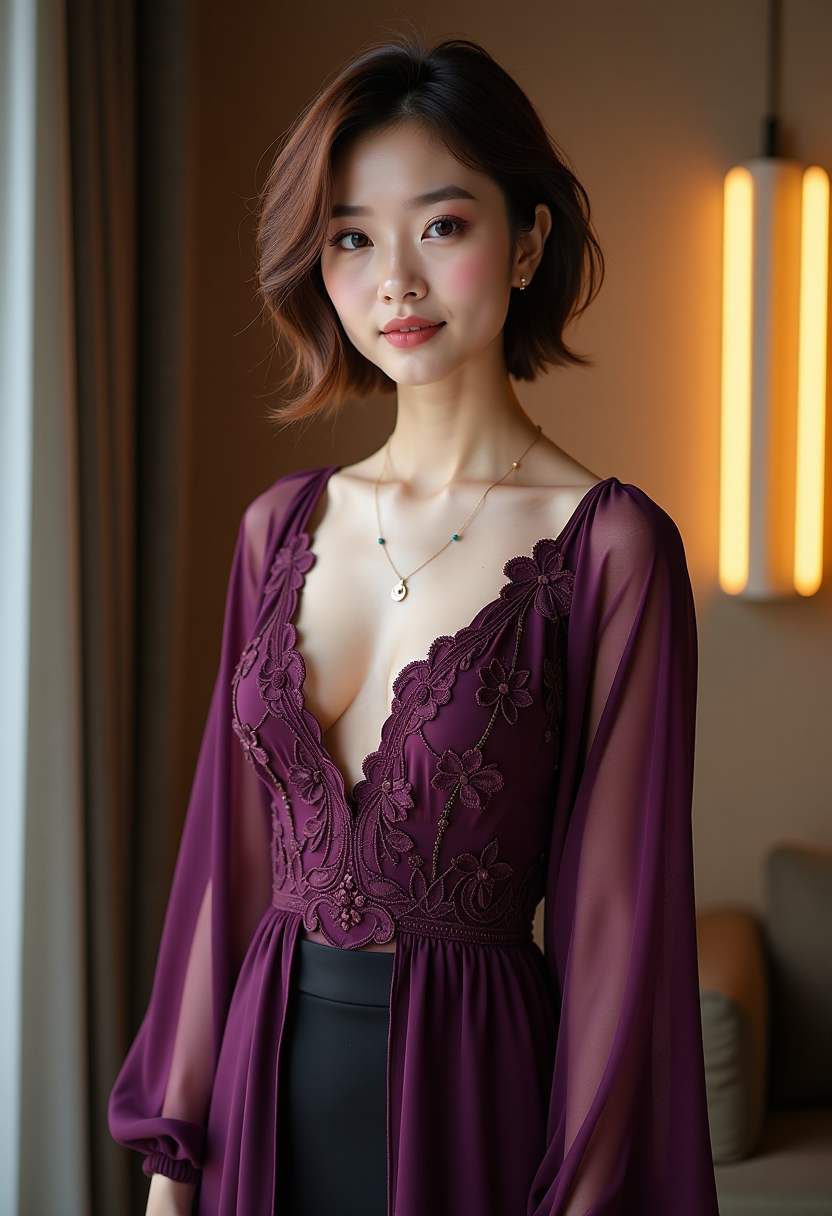 咒怨终结的开始海报